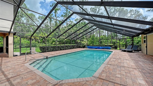 7729 Red Cedar Ln, Sarasota, FL 34241 - photo 75