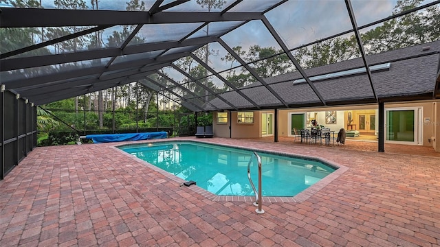 7729 Red Cedar Ln, Sarasota, FL 34241 - photo 76