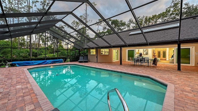 7729 Red Cedar Ln, Sarasota, FL 34241 - photo 77