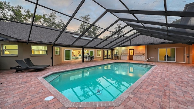 7729 Red Cedar Ln, Sarasota, FL 34241 - photo 78