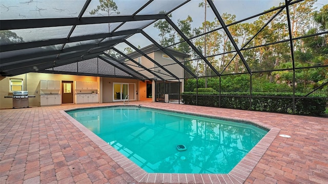 7729 Red Cedar Ln, Sarasota, FL 34241 - photo 79