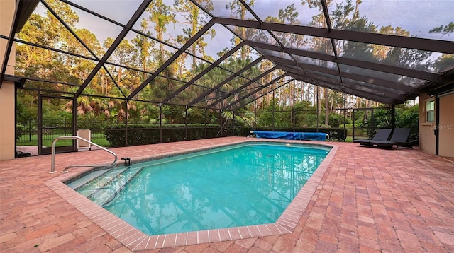 7729 Red Cedar Ln, Sarasota, FL 34241 - photo 80