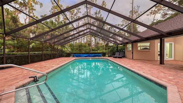 7729 Red Cedar Ln, Sarasota, FL 34241 - photo 82