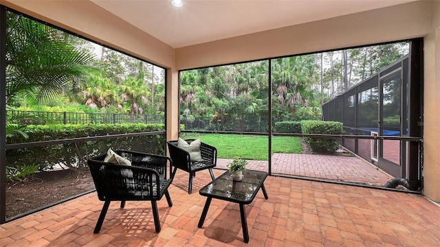 7729 Red Cedar Ln, Sarasota, FL 34241 - photo 83