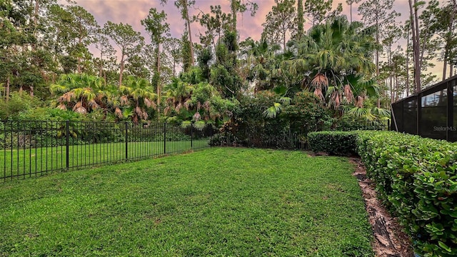 7729 Red Cedar Ln, Sarasota, FL 34241 - photo 84