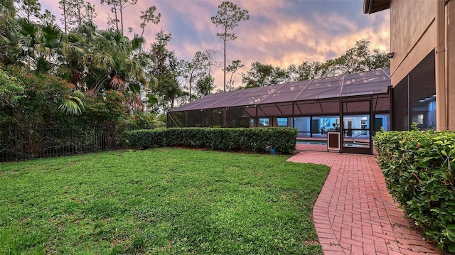 7729 Red Cedar Ln, Sarasota, FL 34241 - photo 85