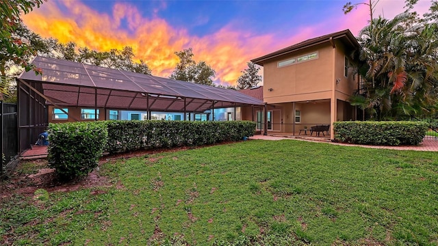 7729 Red Cedar Ln, Sarasota, FL 34241 - photo 86