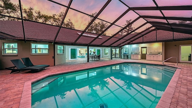 7729 Red Cedar Ln, Sarasota, FL 34241 - photo 88
