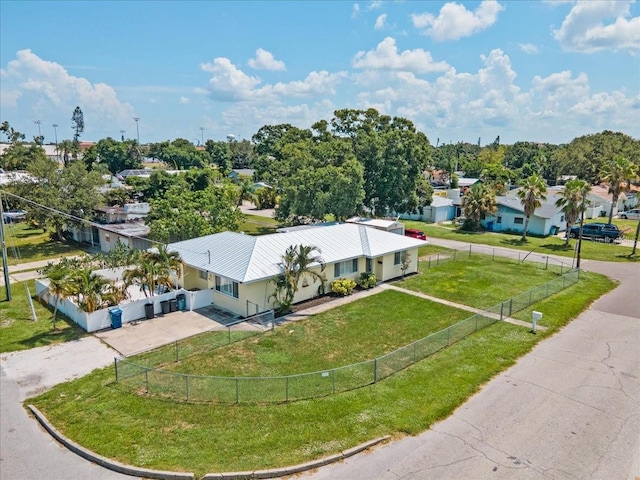 3402 15th Ave W, Bradenton, FL 34205 - photo 2