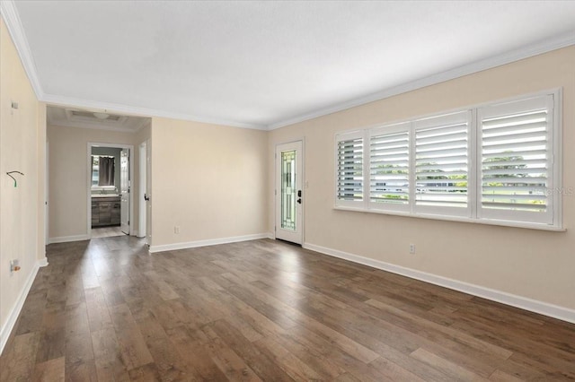 3402 15th Ave W, Bradenton, FL 34205 - photo 3