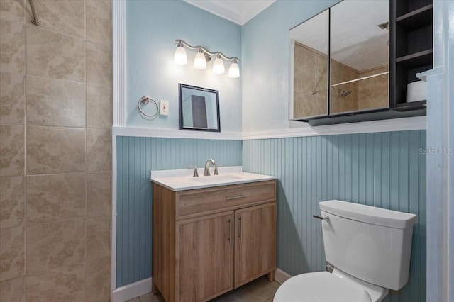 3402 15th Ave W, Bradenton, FL 34205 - photo 5