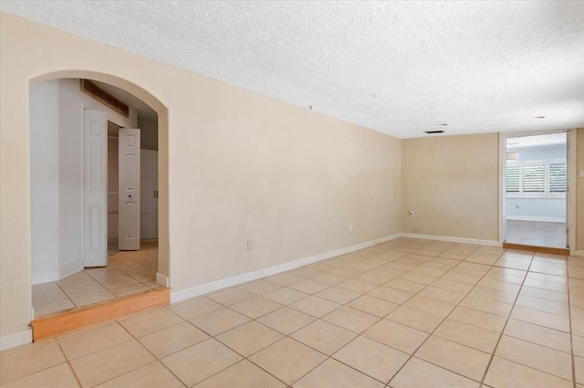 3402 15th Ave W, Bradenton, FL 34205 - photo 9