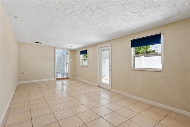 3402 15th Ave W, Bradenton, FL 34205 - photo 10