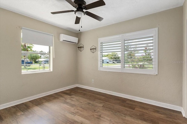 3402 15th Ave W, Bradenton, FL 34205 - photo 13