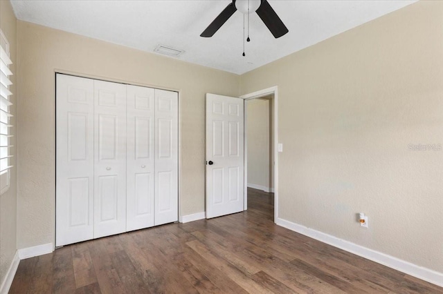 3402 15th Ave W, Bradenton, FL 34205 - photo 14