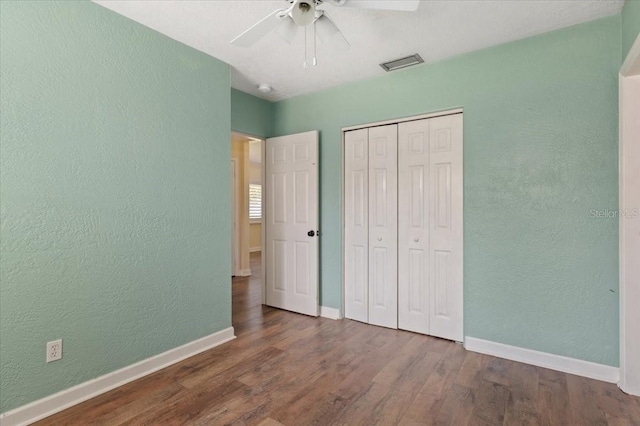 3402 15th Ave W, Bradenton, FL 34205 - photo 15