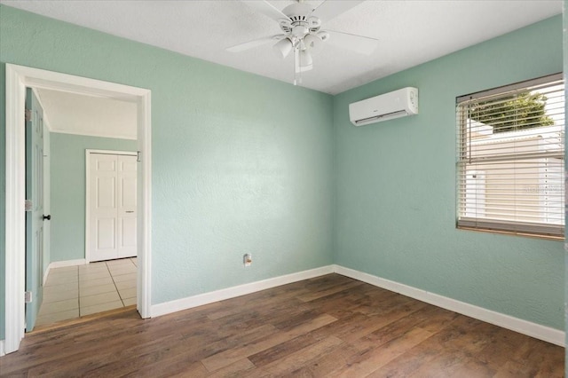 3402 15th Ave W, Bradenton, FL 34205 - photo 16