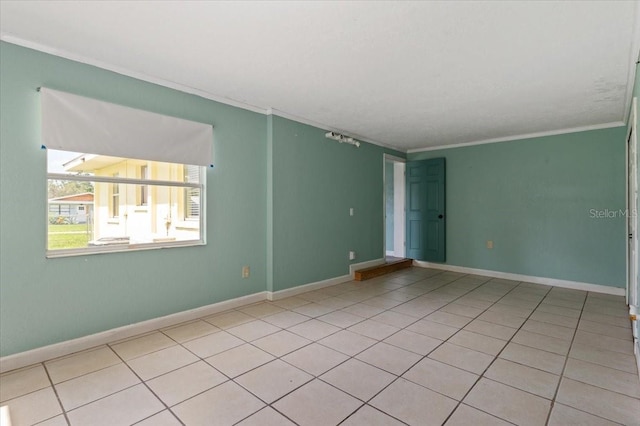 3402 15th Ave W, Bradenton, FL 34205 - photo 17