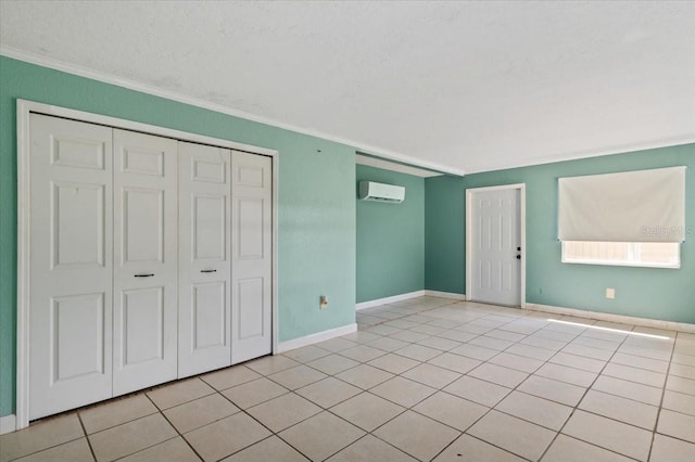 3402 15th Ave W, Bradenton, FL 34205 - photo 18