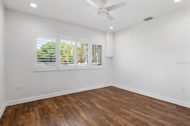 3402 15th Ave W, Bradenton, FL 34205 - photo 20