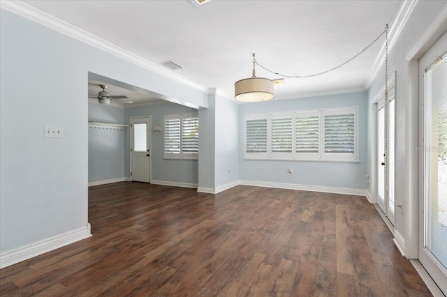 3402 15th Ave W, Bradenton, FL 34205 - photo 22