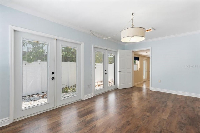 3402 15th Ave W, Bradenton, FL 34205 - photo 23