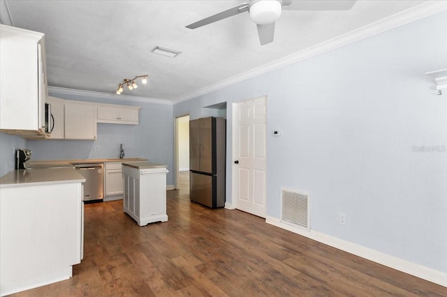3402 15th Ave W, Bradenton, FL 34205 - photo 26