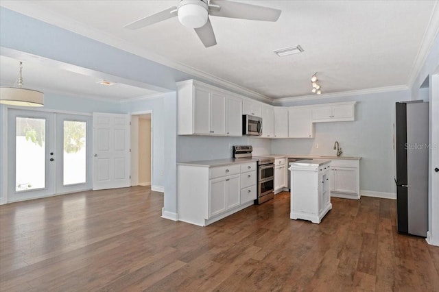 3402 15th Ave W, Bradenton, FL 34205 - photo 27
