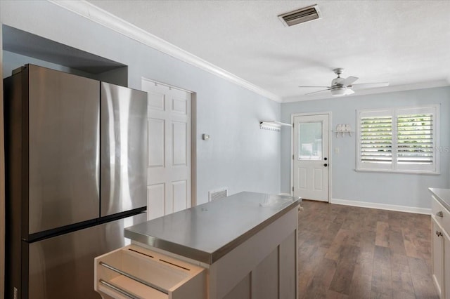 3402 15th Ave W, Bradenton, FL 34205 - photo 28