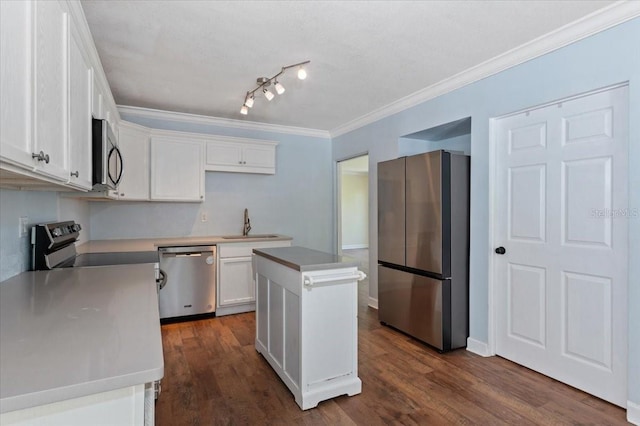 3402 15th Ave W, Bradenton, FL 34205 - photo 30