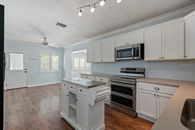 3402 15th Ave W, Bradenton, FL 34205 - photo 31