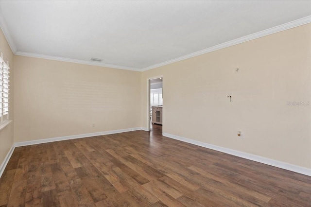 3402 15th Ave W, Bradenton, FL 34205 - photo 32