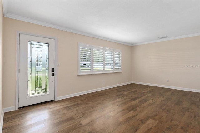 3402 15th Ave W, Bradenton, FL 34205 - photo 33