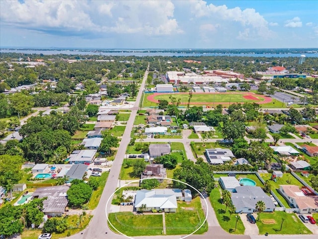 3402 15th Ave W, Bradenton, FL 34205 - photo 35