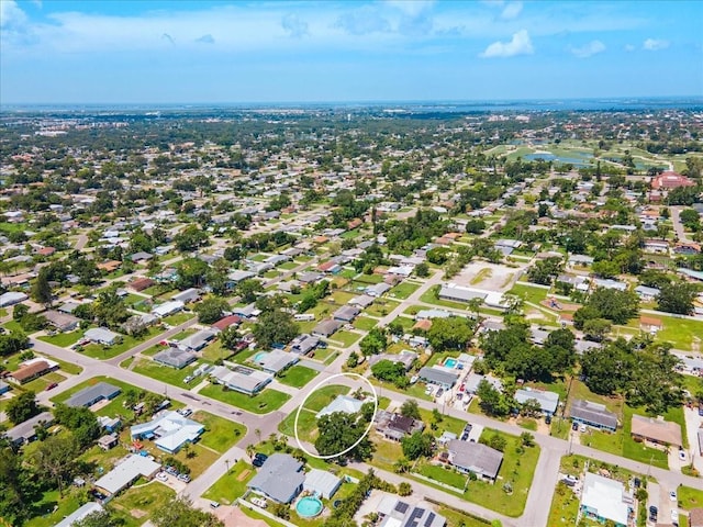 3402 15th Ave W, Bradenton, FL 34205 - photo 36