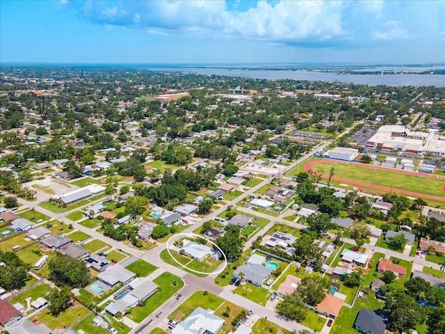 3402 15th Ave W, Bradenton, FL 34205 - photo 37