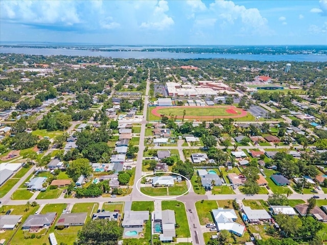 3402 15th Ave W, Bradenton, FL 34205 - photo 38