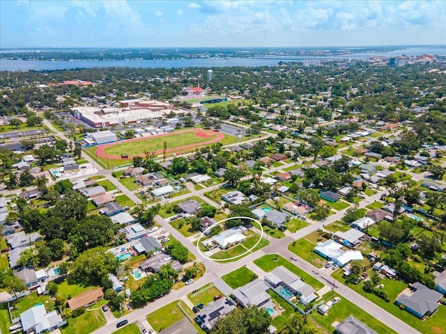 3402 15th Ave W, Bradenton, FL 34205 - photo 39