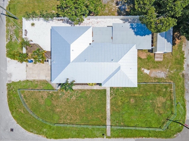 3402 15th Ave W, Bradenton, FL 34205 - photo 40
