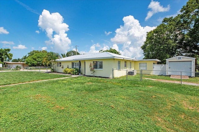 3402 15th Ave W, Bradenton, FL 34205 - photo 41