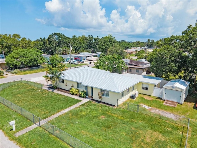 3402 15th Ave W, Bradenton, FL 34205 - photo 42