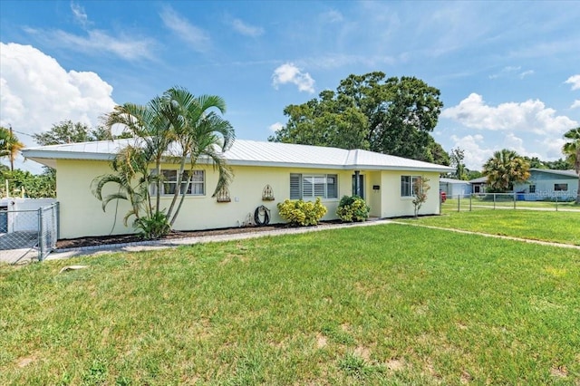 3402 15th Ave W, Bradenton, FL 34205 - photo 43