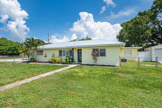 3402 15th Ave W, Bradenton, FL 34205 - photo 45