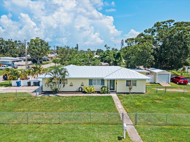 3402 15th Ave W, Bradenton, FL 34205 - photo 46