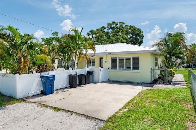 3402 15th Ave W, Bradenton, FL 34205 - photo 47