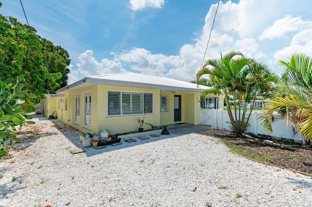 3402 15th Ave W, Bradenton, FL 34205 - photo 48