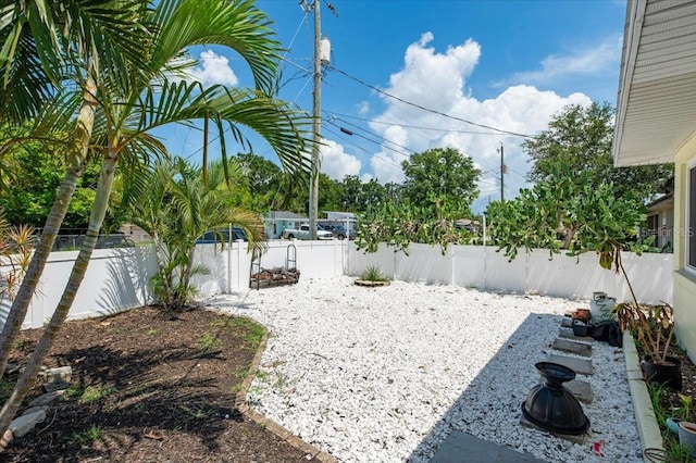 3402 15th Ave W, Bradenton, FL 34205 - photo 49