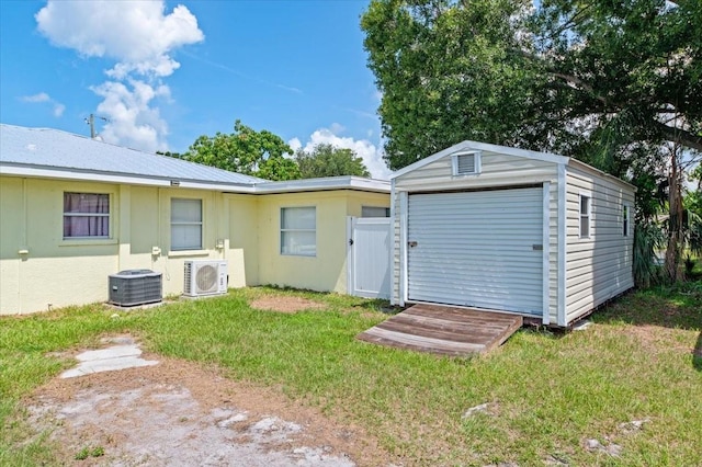 3402 15th Ave W, Bradenton, FL 34205 - photo 50