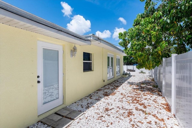 3402 15th Ave W, Bradenton, FL 34205 - photo 51