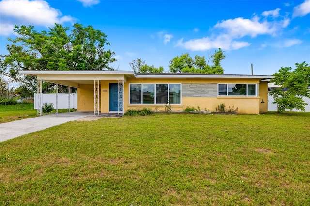 2626 Sunnyside St, Sarasota, FL 34239 - photo 1